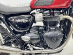 Triumph Street Twin 900 2017  29A1-158.63