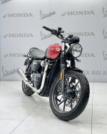 Triumph Street Twin 900 2017  29A1-158.63