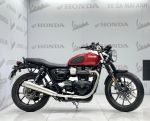 Triumph Street Twin 900 2017  29A1-158.63