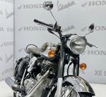 Royal Enfield Chrome 500cc  (Xe chưa đăng kí)