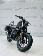 Honda Rebel 500 2022   29A1-262.09