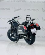 Honda Rebel 500 2022   29A1-262.09