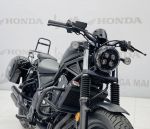 Honda Rebel 500 2022   29A1-262.09