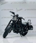 Honda Rebel 500 2022   29A1-262.09