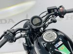 Honda Rebel 500 2022   29A1-262.09