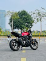 Honda CB 300R 2020  15A1-009.55