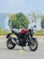 Honda CB 300R 2020  15A1-009.55