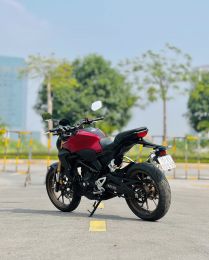 Honda CB 300R 2020  15A1-009.55