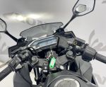 Honda CBR 150R 2018  29E2-420.84