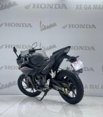 Honda CBR 150R 2018  29E2-420.84