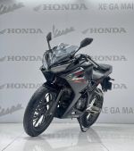 Honda CBR 150R 2018  29E2-420.84