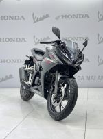 Honda CBR 150R 2018  29E2-420.84