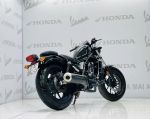 Honda Rebel 300 ABS   37A1-002.45