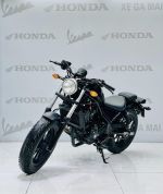 Honda Rebel 300 ABS   37A1-002.45