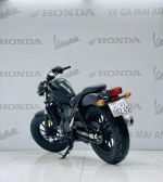 Honda Rebel 300 ABS   37A1-002.45