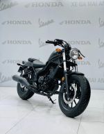 Honda Rebel 300 ABS   37A1-002.45