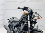 Honda Rebel 300 ABS   37A1-002.45