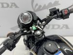 Kawasaki W175 SE 2018  29A1-152.46