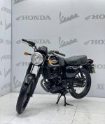 Kawasaki W175 SE 2018  29A1-152.46