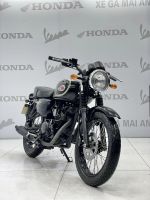 Kawasaki W175 SE 2018  29A1-152.46