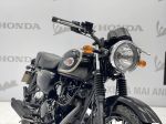 Kawasaki W175 SE 2018  29A1-152.46