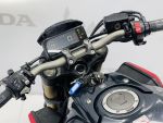 Honda CB 650R 2020  20A1-011.91