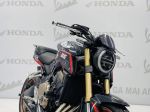 Honda CB 650R 2020  20A1-011.91