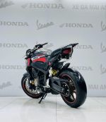 Honda CB 650R 2020  20A1-011.91