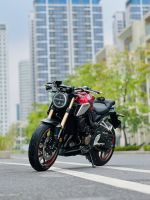 Honda CB 650R 2020  20A1-011.91