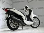 SH Việt 150cc 2015  29X3-382.73