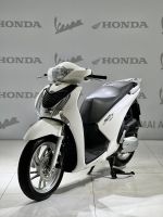 SH Việt 150cc 2015  29X3-382.73