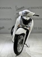 SH Việt 150cc 2015  29X3-382.73