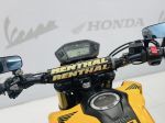 Honda MSX 125 2021  29B2-164.23