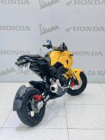 Honda MSX 125 2021  29B2-164.23