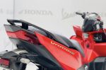 Honda Vario 160i 2023  29E2-965.62