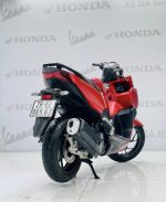 Honda Vario 160i 2023  29E2-965.62