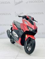 Honda Vario 160i 2023  29E2-965.62