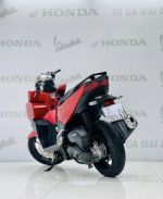 Honda Vario 160i 2023  29E2-965.62