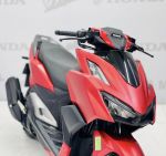 Honda Vario 160i 2023  29E2-965.62