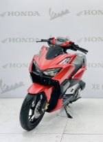 Honda Vario 160i 2023  29E2-965.62