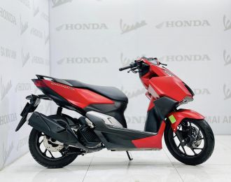 Honda Vario 160i 2023  29E2-965.62