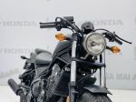 Honda Rebel 500 2019   29A1-234.71