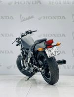 Honda Rebel 500 2019   29A1-234.71