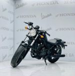 Honda Rebel 500 2019   29A1-234.71