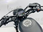 Honda Rebel 500 2019   29A1-234.71