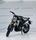 Honda CB 300R 2022  29A1-133.52