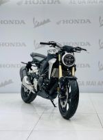 Honda CB 300R 2022  29A1-133.52