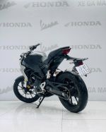 Honda CB 300R 2022  29A1-133.52