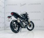 Honda CB 300R 2022  29A1-133.52