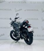 Yamaha XSR 155 2022  29C1-967.64